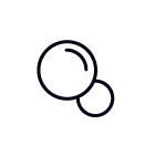 Arbitres et médiateurs