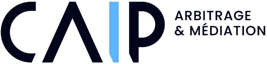 CAIP - Arbitrage & médiation