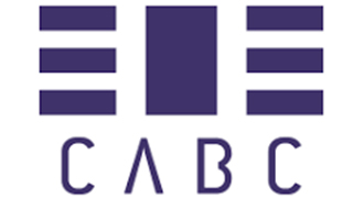 CAMARA ARBITRAL DE LA BOLSA DE CEREALES