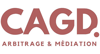 CHAMBRE ARBITRALE DE LA GRANDE DISTRIBUTION
