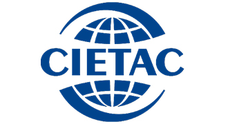 CHINA INTERNATIONAL ECONOMIC AND TRADE ARBITRATION COMMISSION