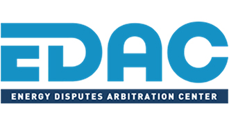 ENERGY DISPUTE ARBITRATION CENTER