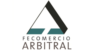 FECOMÉRCIO ARBITRAL