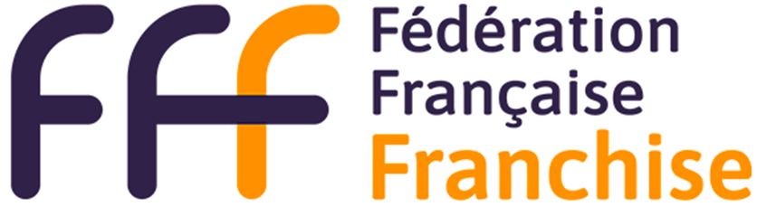 Fédération Française Franchise