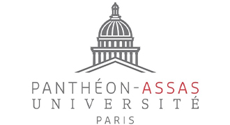 PARIS-PANTHÉON-ASSAS UNIVERSITY