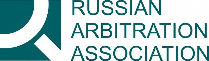 RUSSIAN ARBITRATION ASSOCIATION