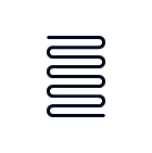 Règlement de médiation