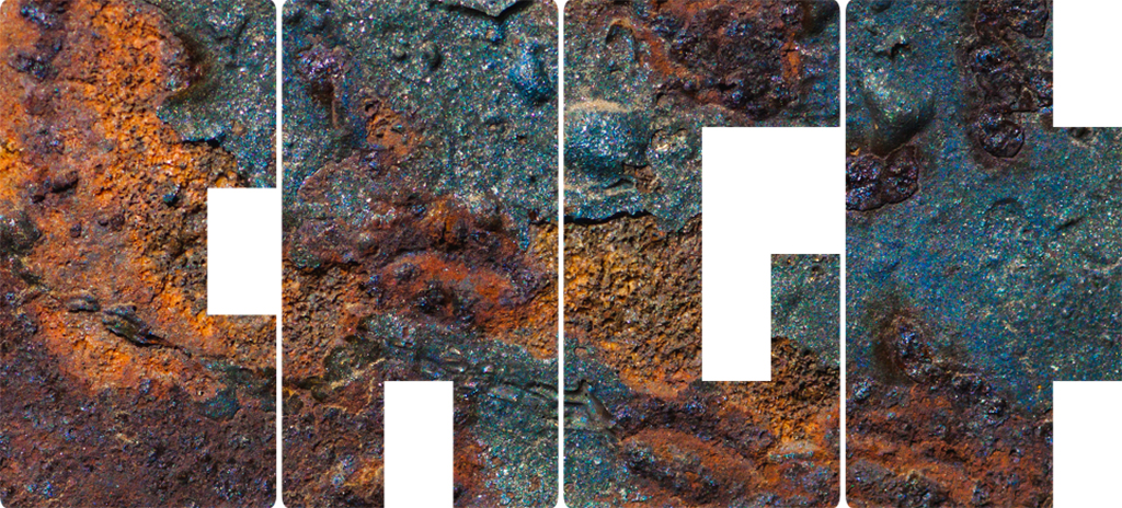 Chambre Arbitrale de la Grande Distribution - CAIP