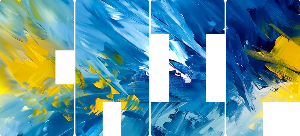 Paris International Arbitration Chamber